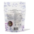 thumbnail image 2 of Mix Energético 100g Frutos Secos Nochiola Vegan Nochiola Original, 2 of 3