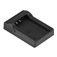 thumbnail image 4 of Green Extreme Compact Smart Charger with LCD Screen for Nikon EN-EL20, 4 of 10