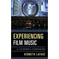 thumbnail image 2 of Experiencing Film Music: A Listener's Companion, 2 of 2