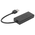 thumbnail image 4 of Carplay Adapter,Car Wired USB CarPlay Carplay Adaptor USB Dongle Adapter Seamless Integration, 4 of 8
