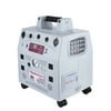 Mr. Emergency Home/Auto Power Unit 1500 WATT