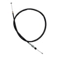 thumbnail image 2 of Cable de tracción Riwesomey Embrague Reemplazo para TT600 XT550 XT600 XJ650 R L XV535, 2 of 6