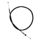 thumbnail image 1 of Speravity Cable profesional de modificación de Cable de tracción, Cables de embrague de compromiso de línea funcional, cortacésped, piezas de Vehículos, repuestos y accesorios Mis, 1 of 6