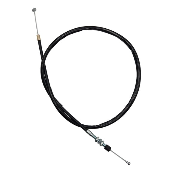 Speravity Cable profesional de modificación de Cable de tracción, Cables de embrague de compromiso de línea funcional, cortacésped, piezas de Vehículos, repuestos y accesorios Mis Speravity VI020631-00