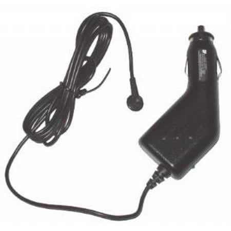 UPC 017229000001 product image for Car Charger for Voyager | upcitemdb.com