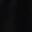 B, variant on Black Y2K Baggy Gothic Sweatpants Y2K Men Emo Sweatpants Clothes Mens Baggy Track Pants, Wide Leg Joggers for Gym Hip Hop Streetwear Casual Daily Wear
