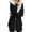 Black, variant on Viikei Womens Cardigans Womens Coats Cardigans Coats for Women Plus Size Casual Sweatshirt Solid Winter Warm Wool Pockets Cardigan Coat