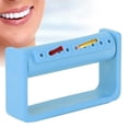 thumbnail image 4 of Burs  Holder Autoclavable Oral Care Tools, 4 of 7