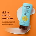 Hawaiian Tropic Everyday Active Lotion Sunscreen SPF 50, 8oz