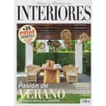 thumbnail image 1 of Revista Editorial Prisma Interiores Ideas y Tendencias, 1 of 1
