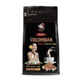 thumbnail image 1 of colombian instant coffee - FREEZE DRIED COLOMBIAN DELUXE INSTANT COFFEE - freeze dried coffee instant, 100% Arabica Coffee, Colombian Instant Coffee Deluxe, instant coffee from Colombia, 7 o, 1 of 3