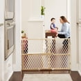 thumbnail image 5 of GATE SECURITY 26-42WX23H IN, 5 of 10