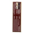 thumbnail image 2 of Surya Brasil Henna Cream Hair Color, Dark Brown, 2.37 Oz, 2 of 5