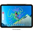 thumbnail image 3 of Apple Pencil (USB-C), 3 of 3