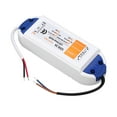 thumbnail image 3 of Pilote d'Alimentation LED, Pilote LED 6.2A 72W A Mené la Performance Éprouvée du Transformateur de Puissance LED, 3 of 14
