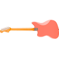 thumbnail image 2 of Squier Classic Vibe '60s Jazzmaster Electric Guitar, Laurel Fingerboard, Tahitian Coral, 2 of 5