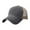 Gray, variant on LEKODE Running Hats for Men Golf Hat Men Trucker Hat Women Women's Hats Trucker Hats Men Trucker Hat for Women Cute Trucker Hats for Women Hot Pink One Size