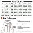 thumbnail image 2 of VEKDONE Oversized Hoodie Sweatshirts for Women Clearance Sale, Long Sleeve Tie-Dye Hooded Blouse Plus Size Loose Fit Y2K Tops Fall Drawstring Comfy Pullover with Pockets, 2 of 4