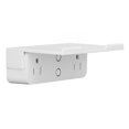thumbnail image 3 of Bande d'Alimentation Intelligente, Bande d'Alimentation WiFi BLE Prise de Courant de Sortie Intelligente Fiable et Durable, 3 of 14