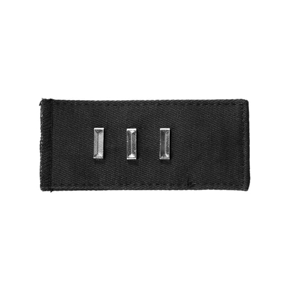 Waist Band Extenders for Dress Jeans Pants Trousers Man and Woman,