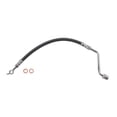 thumbnail image 1 of Sunsong 2202855 Brake Hydraulic Hose, 1 of 3