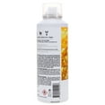 thumbnail image 6 of IGK Thirsty Girl Coconut Milk Leave-In Conditioner 5 oz, 6 of 8