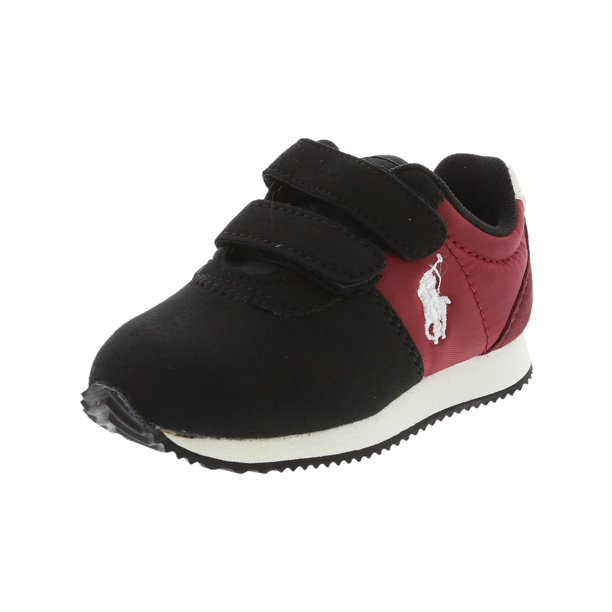 ralph lauren ez sneaker