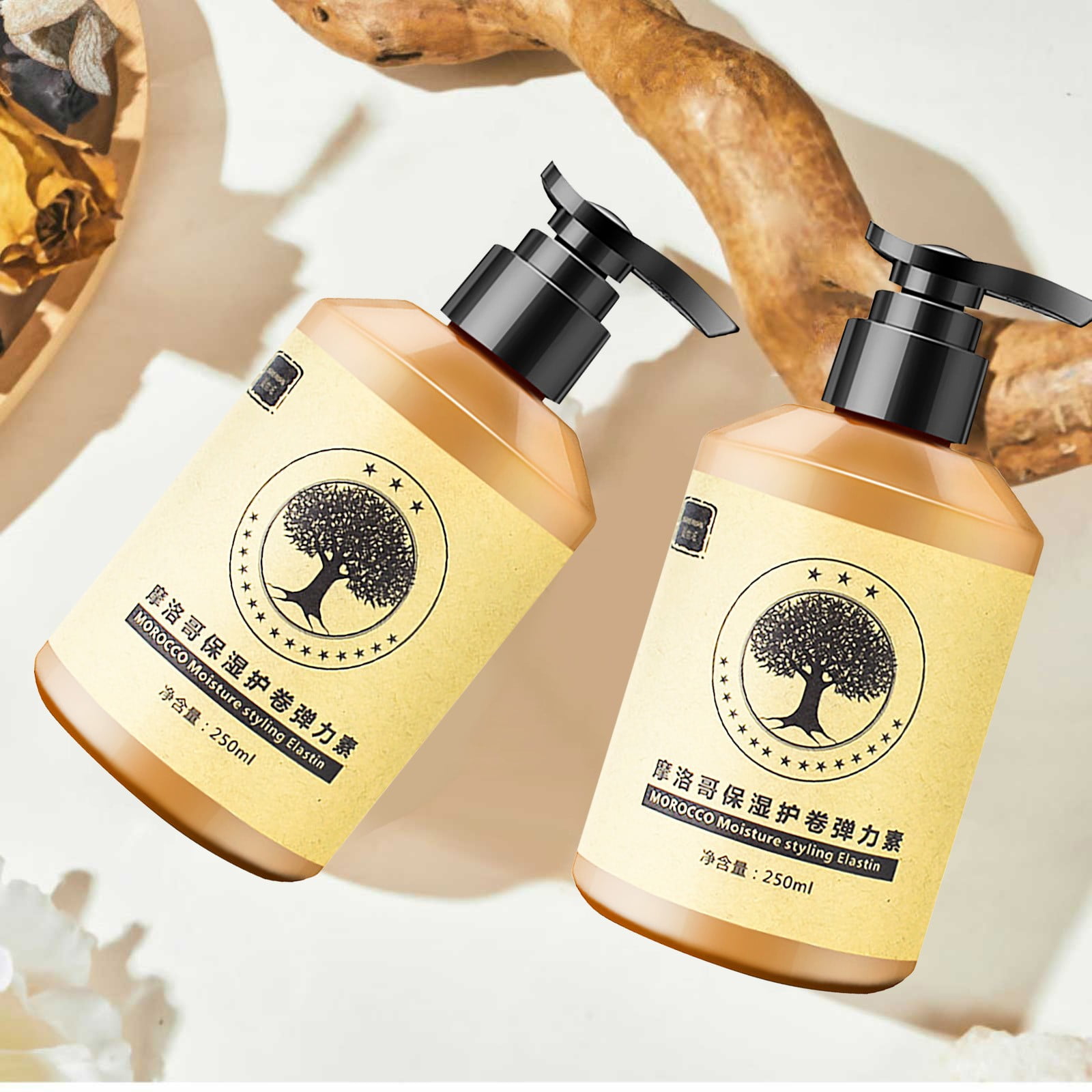 Mop Top Deep Condition Dry Hair Products for Natural Hair 4c Hair Products Hydrating Leave in Conditioner for Dry Hair Hair Moisturizer for Dry Hair Day after Brush Dry Shampoo K18 Hair Curl Smoothie
