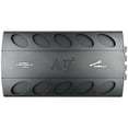thumbnail image 2 of Amplificador Monoblock Audiopipe APHD80001 F2 8000W Clase D, 2 of 6