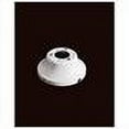 thumbnail image 2 of Minka Aire Ceiling Adapter, 2 of 2