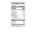 thumbnail image 5 of Jack Link's Beef & Cheese Snack Sticks, Protein Snack, 1.2 OZ, 5 of 5