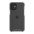 thumbnail image 3 of Axessorize PROShield Military-Grade Protection Clear Case for Apple iPhone 12/12 Pro, 3 of 6