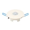 thumbnail image 3 of Interruptor de luz con sensor infrarrojo Interruptor de inducción de movimiento de ocupación de techo profesional para uso residencial comercial 110‑220 V, 3 of 10