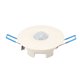 thumbnail image 4 of Interruptor de Inducción BuyWeek con Sensor Infrarrojo Montaje Superior Grado Profesional, 4 of 12