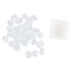 thumbnail image 5 of Protector de la Esquina, 40pcs Prevención de Colisión Guardias de Esquina para Niños para mesas para cunas, 5 of 7