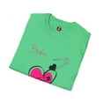 thumbnail image 4 of Broken Tee, 4 of 4