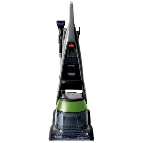 BISSELL DeepClean Premier Pet Deep 