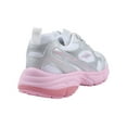 thumbnail image 5 of Avia Women's Sport Gel Performance Sneakers, 5 of 6