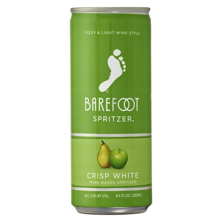 garcinia cambogia walmart totaled garcinia cambogia walmart totaled