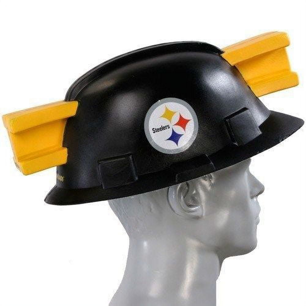 Foamheads Chicago Bears Foam Hat | Best Price and Reviews | Zulily