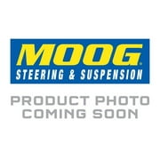 UPC 000325720072 product image for Moog RK660156 Suspension Trailing Arm | upcitemdb.com