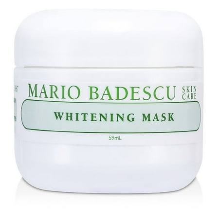 Mario Badescu Skin Care Mario Badescu  Whitening Mask, 2