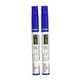 thumbnail image 2 of Touch Paint with Polish Pen Replacement Parts Easy Solution Professional Red, 2 of 8