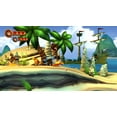 thumbnail image 4 of Donkey Kong Country Returns HD - Nintendo Switch- (Germany Version), 4 of 7