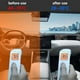 thumbnail image 2 of Cubierta para Automóvil de Universal Impermeable Anti UV,Funda de Coche SUV,a Prueba Polvo, residuos, Viento y Rayos UV, Adecuado para camionetas, SUV y automóviles, 2 of 7