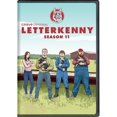 thumbnail image 1 of Letterkenny: Saison 11 [DVD], 1 of 6