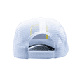 thumbnail image 3 of Gorra POOK Visera Curva con Malla y Ajustador Frase A Huevo, 3 of 3