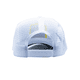 thumbnail image 3 of Gorra POOK Visera Curva con Malla y Ajustador Frase A Huevo, 3 of 3