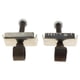 thumbnail image 1 of 2 Tensores de Cadena para Motocicletas Todoterreno., 1 of 7
