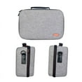thumbnail image 5 of Travel Case For Oculus Quest All-in-one Machine VR Headset, Portable Bag For Headsets Stuff And Accessories, 5 of 5